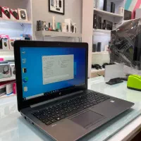 لپ تاپ i7 رم ۱۶ هارد ۵۰۰ گرافیک ۴|رایانه همراه|بجنورد, |دیوار