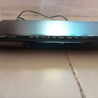 دیویدی تمیز وسالم نو