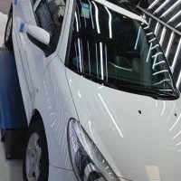 ۲۰۷ پانا مدل ۱۴۰۳ کارکرد ۳۳ هزار|خودرو سواری و وانت|تهران, سعادتآباد|دیوار