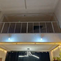 اجاره لاین ناخن|اجارهٔ دفتر کار، اتاق اداری، مطب|صدرا-فارس, فاز ۱|دیوار