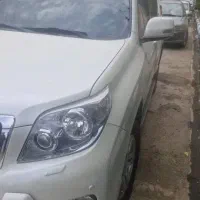 فروش خودرو|خودرو سواری و وانت|تهران, فتح|دیوار