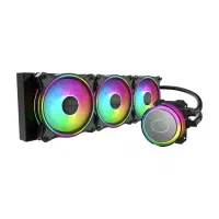 فروش انواع واترکولر(خرید کولر قدیمی - نصب رایگان)|قطعات و لوازم جانبی رایانه|شیراز, ستارخان|دیوار