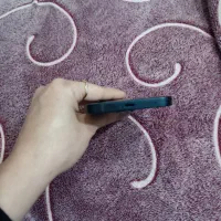 ایفون۱۳نرمال|موبایل|دهدشت, |دیوار