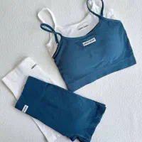 لباس باشگاهی ارزان‌تر از همه جا|لباس|قدس, شهر‌قدس|دیوار