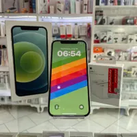 اپل iPhone 12 با حافظهٔ ۱۲۸ گیگابایت|موبایل|کرج, گوهردشت|دیوار