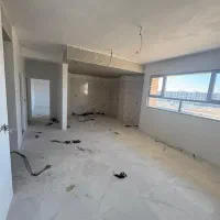 واحد آپارتمان نوساز برای 1406