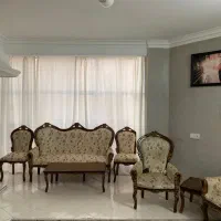 یک واحد ۱۰۰متری سناباد۳۴