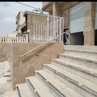 مشارکت با مجوز نانوایی