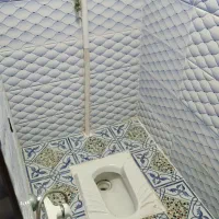 اجاره مسکونی|اجارهٔ خانه و ویلا|ارومیه, |دیوار