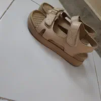 لوازم منزل و....