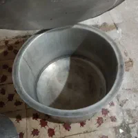 دیگ|ظروف پخت‌وپز|رشت, دباغیان|دیوار