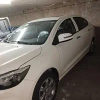 شاهین پلاس 1404