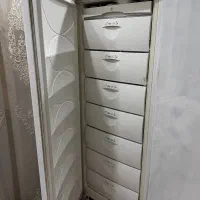 یخچال و فریزر|یخچال و فریزر|اهواز, گلستان|دیوار