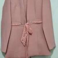 کت و شلوار