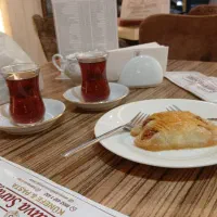 تور زمینی وان-همه روزه|تور و چارتر|ارومیه, |دیوار