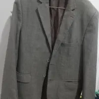 کت وشلوار