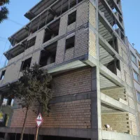 پیش فروش واحد آپارتمانی در ابیک