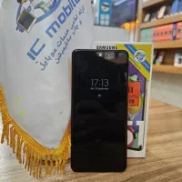 A51|موبایل|سیرجان, |دیوار