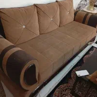 مبل راحتی