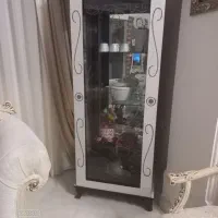 ویترین