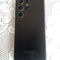 s23 ultra|موبایل|شیراز, کوی وحدت|دیوار