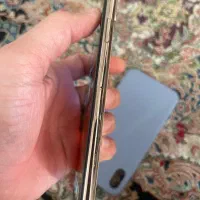 iphone xs max|موبایل|مشهد, یوسفیه (شهرک غرب)|دیوار