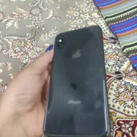 گوشی آیفون x