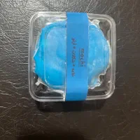 موچی خوشمزه کافه ای|خوردنی و آشامیدنی|تهران, اباذر|دیوار