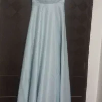 لباس مجلسی سایز ۳۸