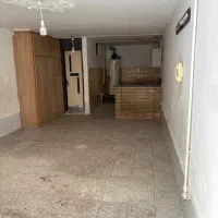 خانه ویلایی دربست|اجارهٔ خانه و ویلا|اصفهان, شهشهان|دیوار
