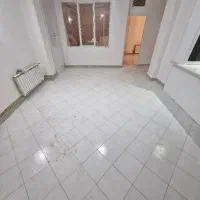 فروش آپارتمان فردوس غرب