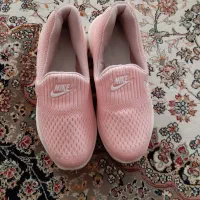 کفش NIKE