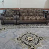 فروش مبل راحتی۷نفره