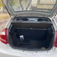 Mvm 315 مدل ۹۷ یه لکه رنگ شاسی و فنی سالم|خودرو سواری و وانت|تهران, ابوذر|دیوار