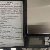 ابزار طلا و جواهر سازی|ابزارآلات|اردبیل, |دیوار