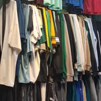 بوتیک مردانه به علت جمع اوری همراه با مغازه