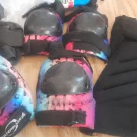 اسکیت|دوچرخه، اسکیت، اسکوتر|بروجرد, |دیوار