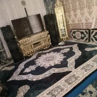 تلویزیون وباند|تلویزیون و پروژکتور|ری, ظهیرآباد|دیوار