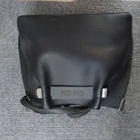 کیف وارداتی|کیف، کفش، کمربند|قم, بنیاد|دیوار