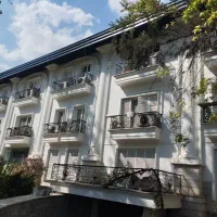 قیطریه-پارک-کلنگی-500-متر-بر15-جنوبی-مسکونی