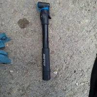 ناسوس دوچرخه