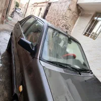 ماشین مدل sl90|خودرو سواری و وانت|تهران, خاوران|دیوار
