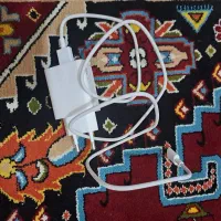 گوشی موبایل