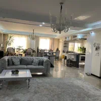 ۱۶۵متری/۳خوابه/۶سال ساخت/۲پارکینگ/زیر قیمت|فروش آپارتمان|تهران, نیروی هوایی (پیروزی)|دیوار