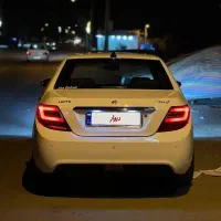 دنا پلاس تیپ ۲فول سانروف کروز کنترل چهارچرخ دیسک|خودرو سواری و وانت|اردبیل, |دیوار