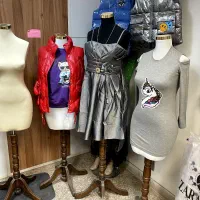 مانکن زنانه و بچه گانه،رگال،پایه رگال،چوب کار