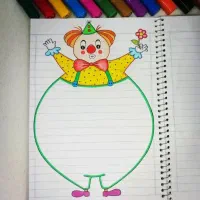 کتاب و روزنامه