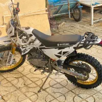 روان مدل ۹۸در حد خشک