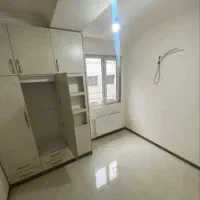 آپارتمان-128متری-دو-اتاق-خواب-پارکینگ-اختصاصی