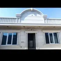 اجرای نما کاشی سرامیک سنگ